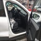 1FMCU9GN6PUB05292 2023 Ford Escape Active auction photo thumbnail 5