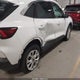 1FMCU9GN6PUB05292 2023 Ford Escape Active auction photo thumbnail 6
