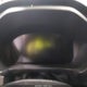 1FMCU9GN6PUB05292 2023 Ford Escape Active auction photo thumbnail 7