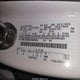 1FMCU9GN6PUB05292 2023 Ford Escape Active auction photo thumbnail 9