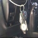 JTEBU5JR7F5239737 2015 Toyota 4Runner Trail Premium auction photo thumbnail 17