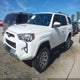 JTEBU5JR7F5239737 2015 Toyota 4Runner Trail Premium auction photo thumbnail 2