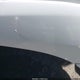 JTEBU5JR7F5239737 2015 Toyota 4Runner Trail Premium auction photo thumbnail 6