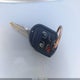 1FTFW1ET9DKD10367 2013 Ford F-150 Xlt auction photo thumbnail 11