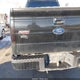 1FTFW1ET9DKD10367 2013 Ford F-150 Xlt auction photo thumbnail 17