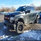 1FTFW1ET9DKD10367 2013 Ford F-150 Xlt auction photo thumbnail 2