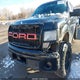 1FTFW1ET9DKD10367 2013 Ford F-150 Xlt auction photo thumbnail 6