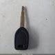 4A4AP3AW2FE057566 2015 Mitsubishi Outlander Sport Es auction photo thumbnail 11