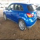 4A4AP3AW2FE057566 2015 Mitsubishi Outlander Sport Es auction photo thumbnail 3