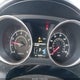 4A4AP3AW2FE057566 2015 Mitsubishi Outlander Sport Es auction photo thumbnail 7