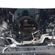 1GCWGAFP4J1311555 2018 Chevrolet Express 2500 Work Van auction photo thumbnail 10