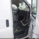 1GCWGAFP4J1311555 2018 Chevrolet Express 2500 Work Van auction photo thumbnail 5