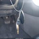 1N4AA6CV9PC508977 2023 Nissan Maxima Sv Xtronic Cvt auction photo thumbnail 11