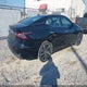 1N4AA6CV9PC508977 2023 Nissan Maxima Sv Xtronic Cvt auction photo thumbnail 4