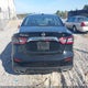 1N4AA6CV9PC508977 2023 Nissan Maxima Sv Xtronic Cvt auction photo thumbnail 16