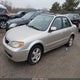 JM1BJ225121563663 2002 Mazda Protege Dx/Es/Lx auction photo thumbnail 2