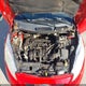 3FADP4EJ3CM216230 2012 Ford Fiesta Se auction photo thumbnail 10