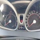 3FADP4EJ3CM216230 2012 Ford Fiesta Se auction photo thumbnail 7