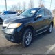 5J8TB4H30FL026409 2015 Acura Rdx auction photo thumbnail 2