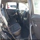 5J8TB4H30FL026409 2015 Acura Rdx auction photo thumbnail 8