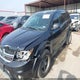 3C4PDCBG8DT710724 2013 Dodge Journey Sxt auction photo thumbnail 2