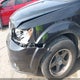 3C4PDCBG8DT710724 2013 Dodge Journey Sxt auction photo thumbnail 6
