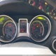 3C4PDCBG8DT710724 2013 Dodge Journey Sxt auction photo thumbnail 7