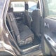 3C4PDCBG8DT710724 2013 Dodge Journey Sxt auction photo thumbnail 8