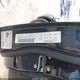 3C4PDCBG8DT710724 2013 Dodge Journey Sxt auction photo thumbnail 9