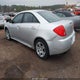 1G2ZA5E00A4135326 2010 Pontiac G6 auction photo thumbnail 3