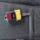 JM1DE1KYXC0137026 2012 Mazda Mazda2 Sport auction photo thumbnail 11