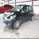 JM1DE1KYXC0137026 2012 Mazda Mazda2 Sport auction photo thumbnail 2