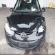 JM1DE1KYXC0137026 2012 Mazda Mazda2 Sport auction photo thumbnail 6