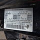 JM1DE1KYXC0137026 2012 Mazda Mazda2 Sport auction photo thumbnail 9