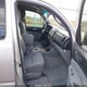 3TMJU4GN6AM097480 2010 Toyota Tacoma Prerunner V6 auction photo thumbnail 5