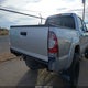 3TMJU4GN6AM097480 2010 Toyota Tacoma Prerunner V6 auction photo thumbnail 6