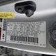 3TMJU4GN6AM097480 2010 Toyota Tacoma Prerunner V6 auction photo thumbnail 9