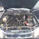 1FMCU03709KC99948 2009 Ford Escape Xlt auction photo thumbnail 10