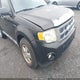 1FMCU03709KC99948 2009 Ford Escape Xlt auction photo thumbnail 6