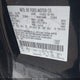 1FMCU03709KC99948 2009 Ford Escape Xlt auction photo thumbnail 9