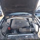 1G6DC5EY7B0152884 2011 Cadillac Cts Standard auction photo thumbnail 10