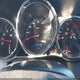 1G6DC5EY7B0152884 2011 Cadillac Cts Standard auction photo thumbnail 7