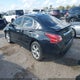1N4AL3AP4DN437796 2013 Nissan Altima 2.5 Sv auction photo thumbnail 3
