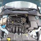 1FAHP3H22CL377556 2012 Ford Focus Sel auction photo thumbnail 10