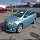 1FAHP3H22CL377556 2012 Ford Focus Sel auction photo thumbnail 2