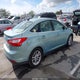 1FAHP3H22CL377556 2012 Ford Focus Sel auction photo thumbnail 4
