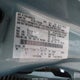 1FAHP3H22CL377556 2012 Ford Focus Sel auction photo thumbnail 9