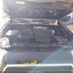 3TYAZ5CN0PT034014 2023 Toyota Tacoma Sr5 V6 auction photo thumbnail 10
