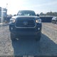 3TYAZ5CN0PT034014 2023 Toyota Tacoma Sr5 V6 auction photo thumbnail 12