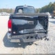 3TYAZ5CN0PT034014 2023 Toyota Tacoma Sr5 V6 auction photo thumbnail 6